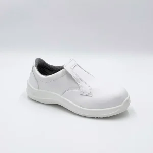 Alba&n safety bianca - antinfortunistica