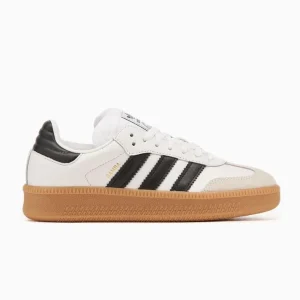 Adidas Samba XLG Bianco/Nero