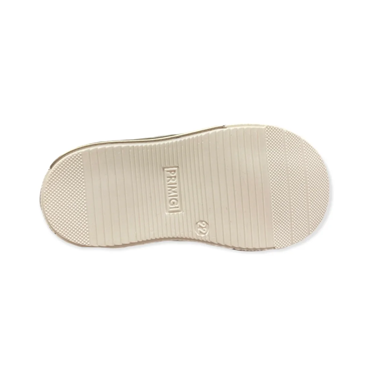 Primigi Sneakers con strappi leo kids - immagine 5