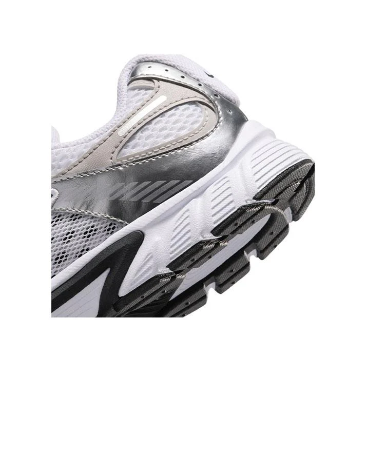 nike v5 rnr (gs) - immagine 4