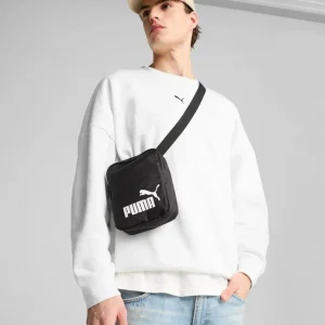 Puma Phase Portable Black