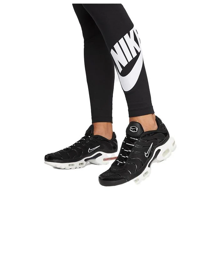 w nsw nk clsc gx hr tight ftra - immagine 3