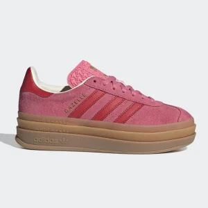 Adidas Originals Gazelle Bold