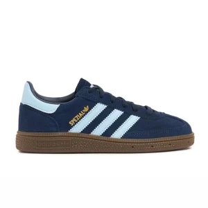 Adidas Originals Handball Spezial J