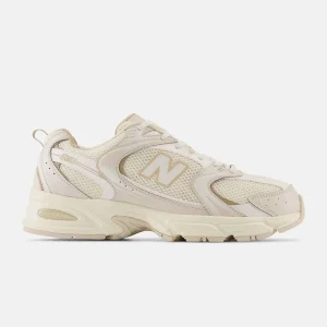 New Balance 530 DONNA