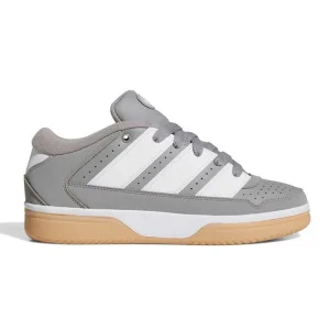 adidas  break start 2000 unisex