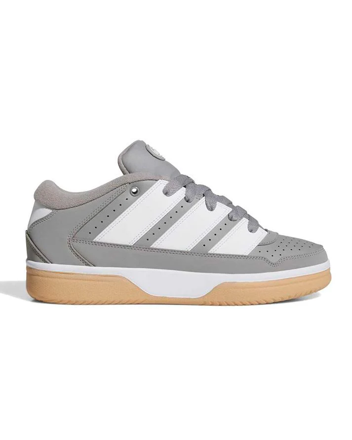 adidas break start 2000 unisex - immagine 2