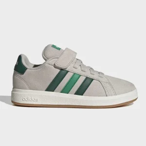 Adidas Grand Court 00s