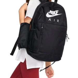 Nike Sportswear Backpack Nero