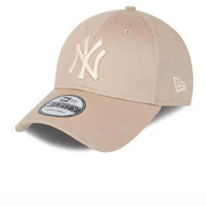 90FORTY New York Yankees MLB
