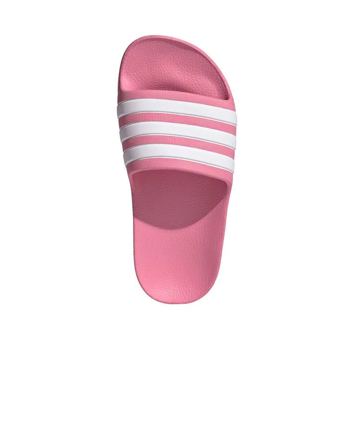 adidas adilette aqua k baby/donna