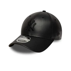 New Era Berretto 9forty mc neyyan