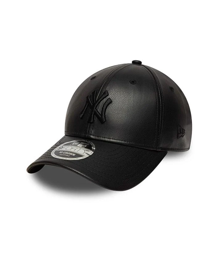 New Era Berretto 9forty mc neyyan