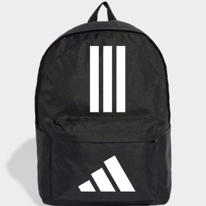 Adidas Classic Back-to-School 3-Stripes