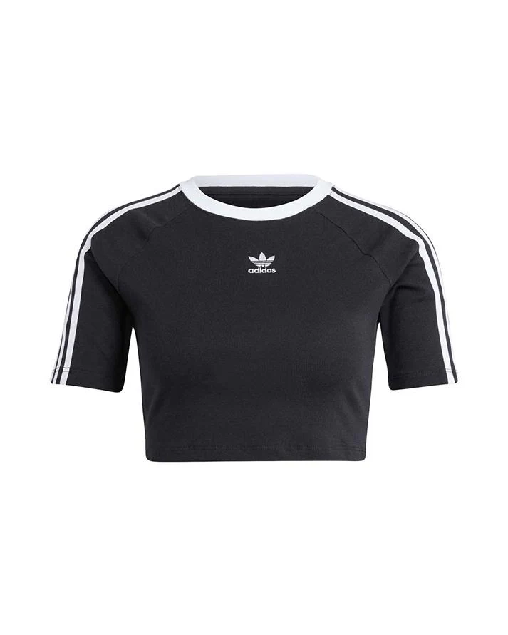 3 s baby tee - immagine 3