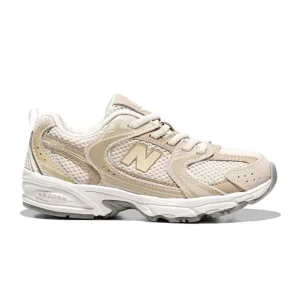 New Balance Lifestyle Nb 530 KIDS