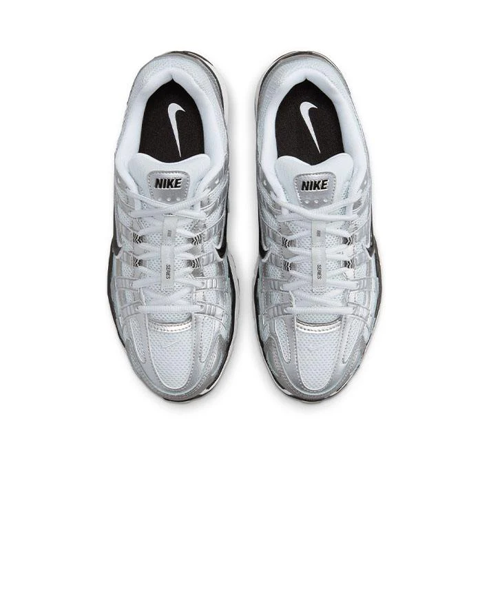 nike wmns nike p-6000 - immagine 3