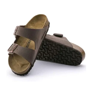 Birkenstock arizona mocca
