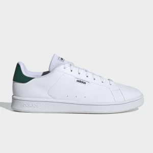 Adidas Urban Court