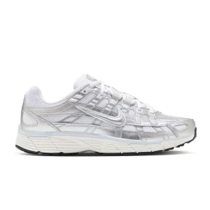 nike nike p-6000 unisex