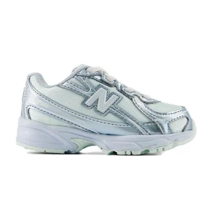 new balance I740 kids