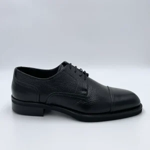 Baldinini stringata cervo nero