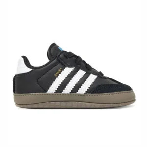 Adidas Samba inf