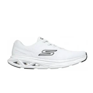 skechers glide step vo uomo