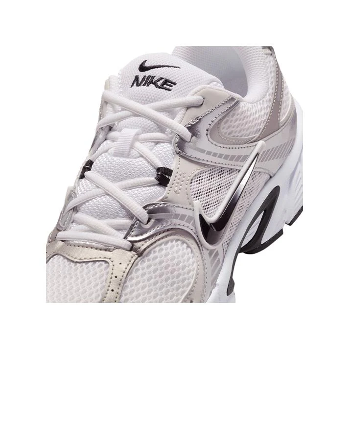 nike v5 rnr uomo - immagine 4