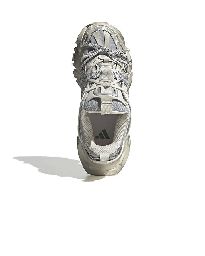 adidas xlg runner deluxe unisex - immagine 3