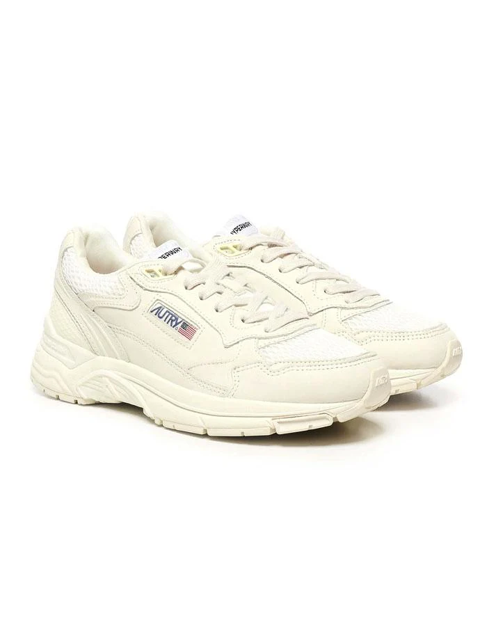 Autry Uomo Hyperway Panna - immagine 3