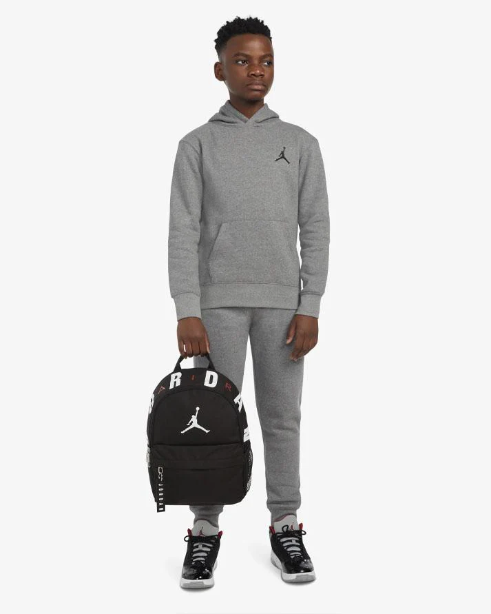 Jordan mini backpack - immagine 3