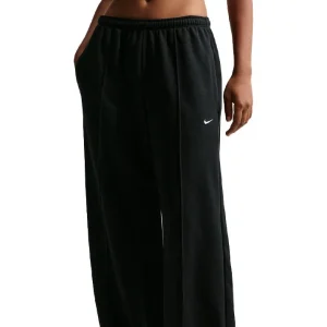 nike w nsw offln chll ft oh mr pant donna