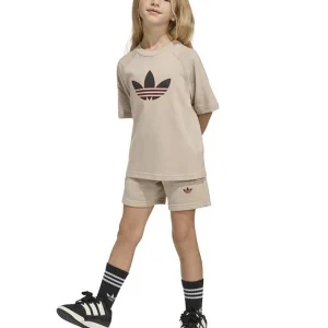 adidas completino  tr lo sts baby