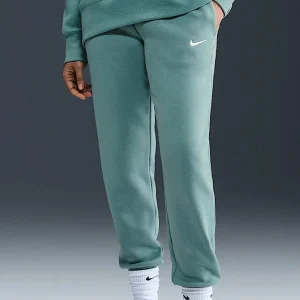 Nike Sportswear Phoenix Fleece
