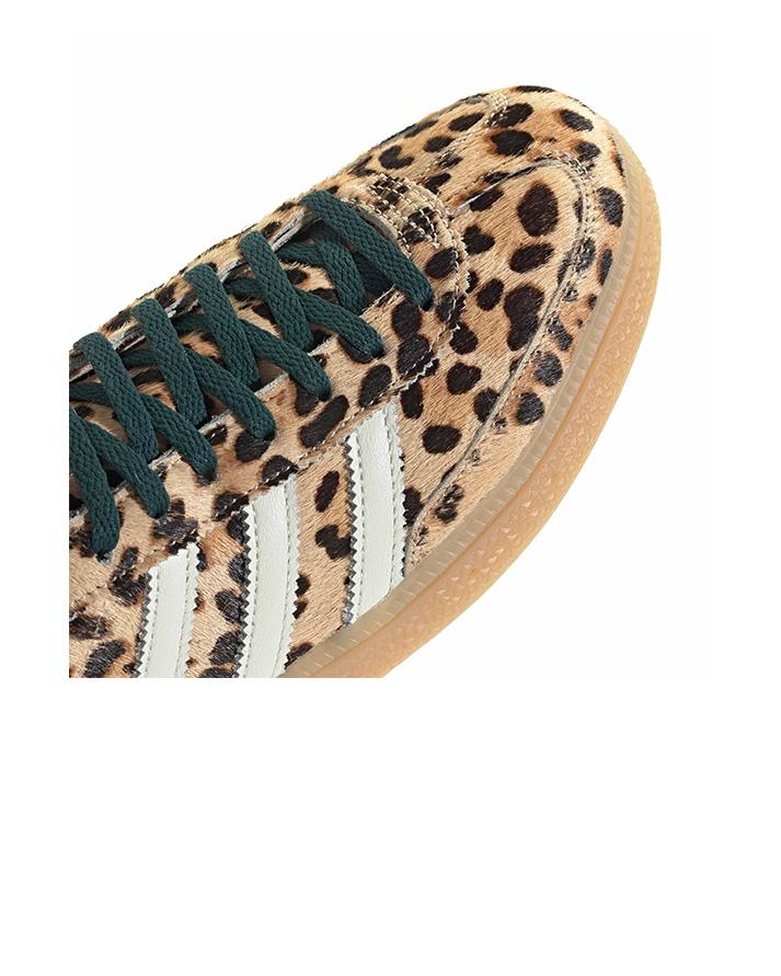 adidas handball spezial w donna - immagine 4