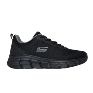 skechers bobs b flex uomo