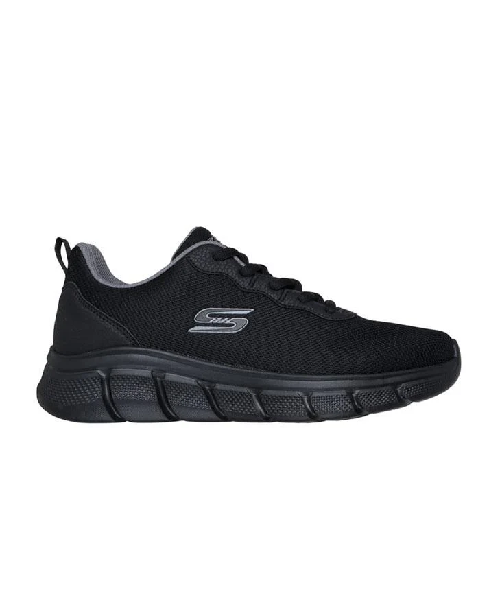 skechers bobs b flex uomo - immagine 2