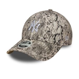 New Era wmns snake 9forty