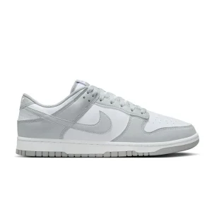 nike dunk low retro uomo