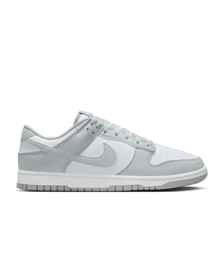 nike dunk low retro uomo - immagine 2