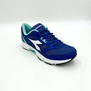 Diadora Sneakers Shape 7 - blue