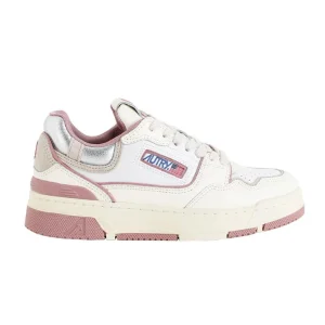 Autry ROLW TE01 Donn Bianca/rosa