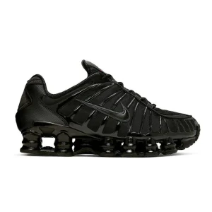 nike shox tl uomo