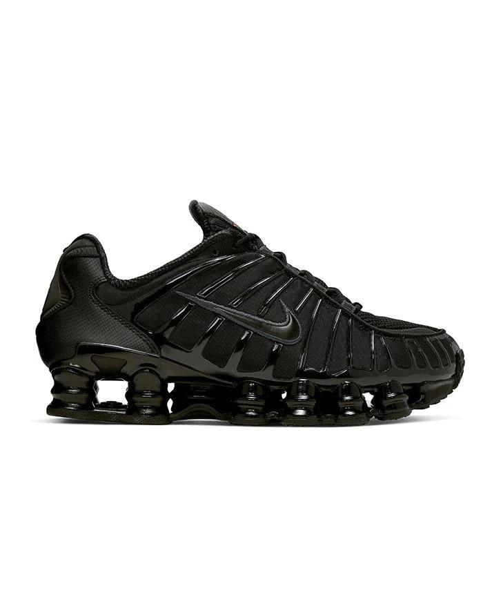 nike shox tl uomo - immagine 2