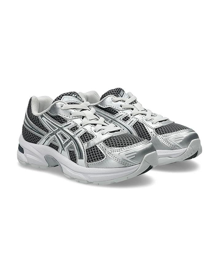 asics gel 1130 ps baby - immagine 3