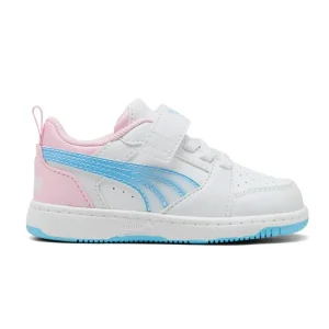 puma rebound v6 lo jelly heave inf