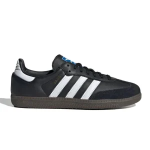 Adidas Samba Nera