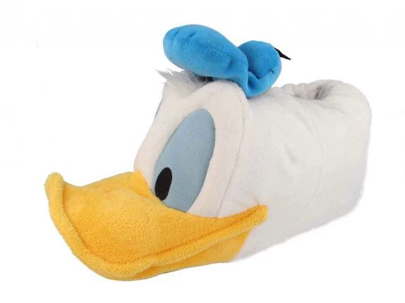 De Fonseca Moppine Disney - Paperino - immagine 3