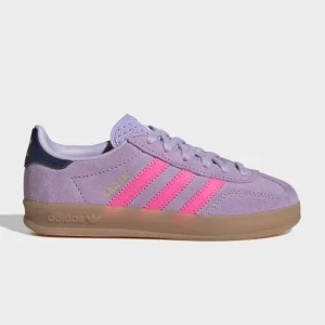 Adidas Gazelle Indoor c